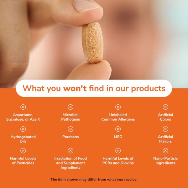 Now Foods: 250 cápsulas taurina para la salud del sistema nervioso